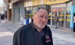 18 martın gölgesinde sorulan kritik soru: Çanakkale zaferi olmasaydı ne olurdu?