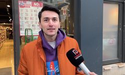 Kütahya’da trafik işaretleri testi: Vatandaşlar ne kadar biliyor?