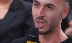 Kütahyalı genç anlattı: 150 binlik evlilik kredisi 250 bine çıktı