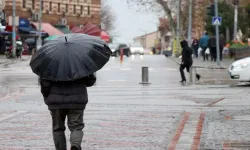 Kütahya’da bugün dışarı çıkacaklar dikkat: Sabah don riski var