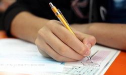 2026 YKS başvurularında dikkat çeken düşüş: Aday sayısı son yılların en düşük seviyesine indi