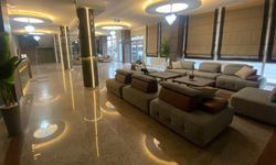 Kütahya'nın Tavşanlı ilçesinde 14 yıllık hasret bitti: Tüm ilçe yararlanacak!