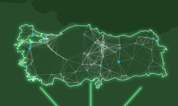 Kütahya’ya dev yatırım fırsatı: 4 kritik sektör için teşvik başladı