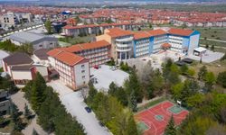 Tavşanlı'da esnaf ve gençlerin yüzü gülecek: Dev proje açıklandı