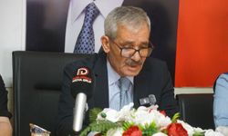 Kütahya'da Çiftçi isyanda: Üretiyor ama kazanamıyor