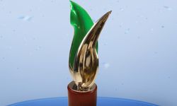 ‘Erkek işi’ algısı yıkılıyor: OEDAŞ’ın projesi uluslararası ödül getirdi