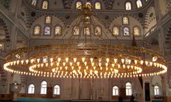 Cami Avizesi İmalatı Yapan Firmalar