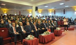 Dijital tehlike büyüyor: “Bir tıkla mağdur olabilirsiniz”