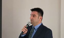 Kütahya’da kritik uyarı: Afet senaryoları masaya yatırıldı