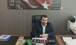 Kütahya’da Otizm Gerçeği: “Farkındalık Var Ama Kabul Yok”