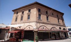 Kütahya’daki bu su için kilometrelerce yol geliyorlar