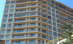 Meclis'te kritik düzenleme: Site aidatlarında fahiş artışa sınırlama geliyor