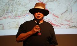 Simav’daki deprem sonrası Üşümezsoy uyardı: Ana fay hâlâ kırılmadı