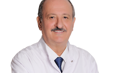 Sigara içenler dikkat: Akciğer kanseri riski katlanıyor