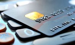 Cebinde Kredi Kartı Olan Herkesi İlgilendiriyor: Yapılandırma Başvuruları Başladı, İşte Şartlar!