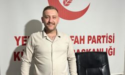 “Milyonlar Çözüm Bekliyor”: Kütahya’dan Dikkat Çeken Çıkış