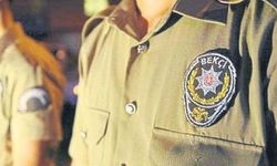 Bekçi alımında sürpriz karar! Artık bu iki şart zorunlu