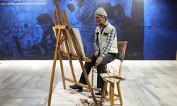 Kütahya’nın değeri İstanbul’da vitrine çıktı