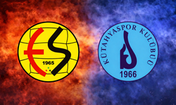 Kütahyaspor deplasmanda istediğini alamadı! 4-0