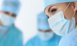 Sağlıkta yeni dönem başladı: Aile hekimliğinde kurallar kökten değişti