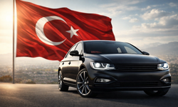 Zam kapıda: Otomobil fiyatları Mayıs’ta sert yükselecek