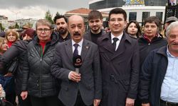 CHP’den 23 Nisan’da sert çıkış: “Çocuklar güvende değil”