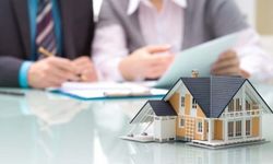 Milyonlarca Kiracı ve Ev Sahibi Dikkat! Nisan 2026 Kira Zammı İçin O Tarih İşaret Edildi