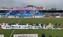 Kütahyaspor’da ilk 11 belli oldu: Kritik maç öncesi kadro açıklandı