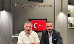 “Film başlıyor” dediler: Yönetim şekilleniyor