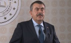 Okullarda yeni dönem: Dedektör, X-ray ve siber devriye geliyor