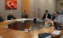 Kütahya’da Su Kaybına SON! Kaçak Su Tarihe Karışıyor!