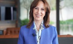 Türkiye Yüzyılı vizyonuna Kütahya’dan güçlü destek