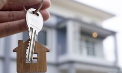 Bankalardan Tarihi Adım: 120 Ay Vade ve Dev Limitlerle Ev Sahibi Olma Fırsatı!