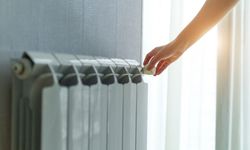 Doğalgazda Kademeli Tarife Dönemi: Kim, Ne Kadar Ödeyecek?