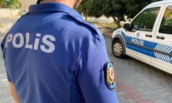 Kütahya’da okul önlerine polis görevlendirildi: Yeni güvenlik dönemi başladı
