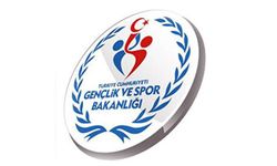 Ücretsiz yurt dışı fırsatı: Gençler Bosna Hersek’e gidiyor