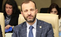 Bayırcı’dan Meclis’te sert sözler: “Hâlâ susacak mısınız?”