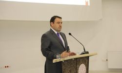 Kütahya Valisi Musa Işın’dan sert uyarı: “Neslimizi kaybediyoruz”