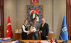 Kütahya turizmde atağa kalkıyor