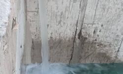 10 yıllık hasret bitti: Kütahya’da tarihi yapı canlandı