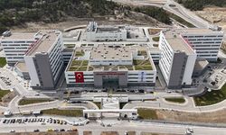 Randevu bulamayanlara müjde: Kütahya’da sağlıkta dev kolaylık