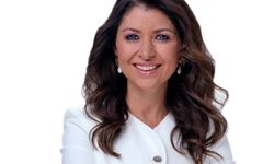 Kütahya Seramik OSB’de başkan Gülden Güral oldu