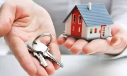 Ev almak isteyenlere müjde: Kütahya’da konut hayali yeniden canlandı