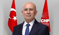 CHP’li başkan cezaevinde! Villa, para trafiği, usulsüzlük…