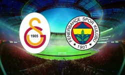 Kütahya derbiye kilitlendi: Sokakta tek soru “Fener mi, Cimbom mu?”
