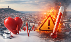 Kütahya’da kritik uyarı: Her yıl milyonlarca can alıyor