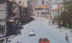 Fotoğraflar konuşuyor: Kütahya’da tarih nasıl yok edildi