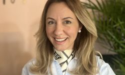 Gürok turizmde büyük hamle: tüm markalar tek çatı altında, yönetim Duygu Tatar’a emanet