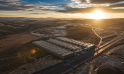 Kütahya’da sanayiye stratejik hamle: KÜGİADPARK ile üretim gücü büyüyor