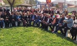 Kütahya’da Romanlar Günü’nde dikkat çeken karar: Eğlence kısıldı